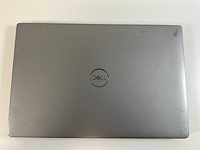 Dell latitude 5420 14”, core(tm) i7 11th gen, 16 gb ram, 512 gb nvme laptop - afbeelding 5 van  7