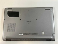 Dell latitude 5420 14”, core(tm) i7 11th gen, 16 gb ram, 512 gb nvme laptop - afbeelding 6 van  7
