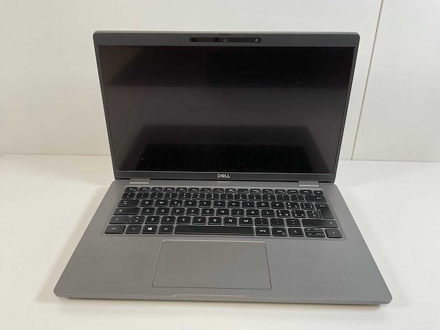 Dell latitude 5420 14”, core(tm) i7 11th gen, 16 gb ram, 512 gb nvme laptop - afbeelding 1 van  7