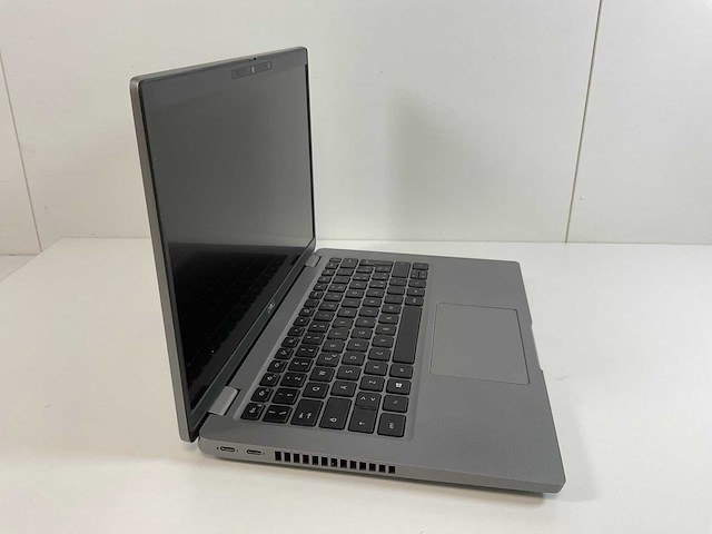 Dell latitude 5420 14”, core(tm) i7 11th gen, 16 gb ram, 512 gb nvme laptop - afbeelding 2 van  7
