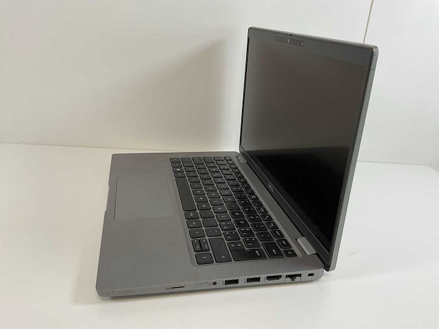 Dell latitude 5420 14”, core(tm) i7 11th gen, 16 gb ram, 512 gb nvme laptop - afbeelding 3 van  7