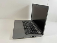 Dell latitude 5420 14”, core(tm) i7 11th gen, 16 gb ram, 512 gb nvme laptop - afbeelding 3 van  7