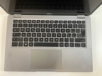 Dell latitude 5420 14”, core(tm) i7 11th gen, 16 gb ram, 512 gb nvme laptop - afbeelding 4 van  7