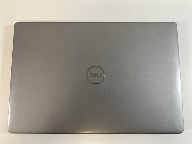 Dell latitude 5420 14”, core(tm) i7 11th gen, 16 gb ram, 512 gb nvme laptop - afbeelding 5 van  7