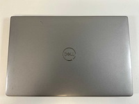 Dell latitude 5420 14”, core(tm) i7 11th gen, 16 gb ram, 512 gb nvme laptop - afbeelding 5 van  7
