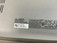 Dell latitude 5420 14”, core(tm) i7 11th gen, 16 gb ram, 512 gb nvme laptop - afbeelding 7 van  7