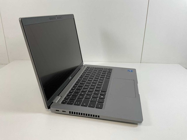 Dell latitude 5420 14”, core(tm) i7 11th gen, 16 gb ram, 512 gb nvme laptop - afbeelding 2 van  7