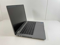 Dell latitude 5420 14”, core(tm) i7 11th gen, 16 gb ram, 512 gb nvme laptop - afbeelding 2 van  7