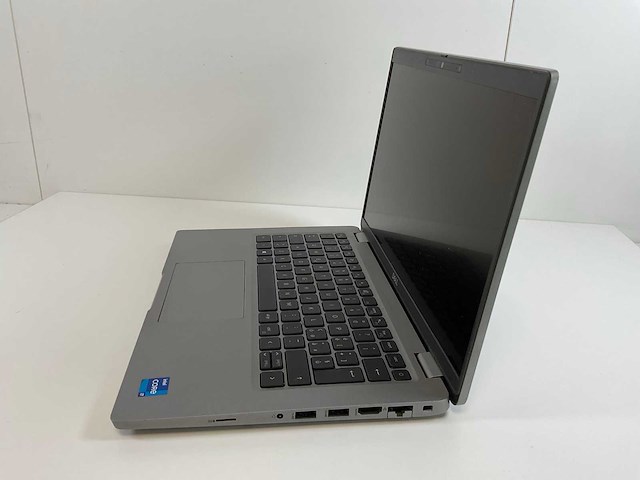 Dell latitude 5420 14”, core(tm) i7 11th gen, 16 gb ram, 512 gb nvme laptop - afbeelding 3 van  7