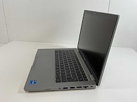 Dell latitude 5420 14”, core(tm) i7 11th gen, 16 gb ram, 512 gb nvme laptop - afbeelding 3 van  7