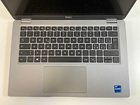 Dell latitude 5420 14”, core(tm) i7 11th gen, 16 gb ram, 512 gb nvme laptop - afbeelding 4 van  7