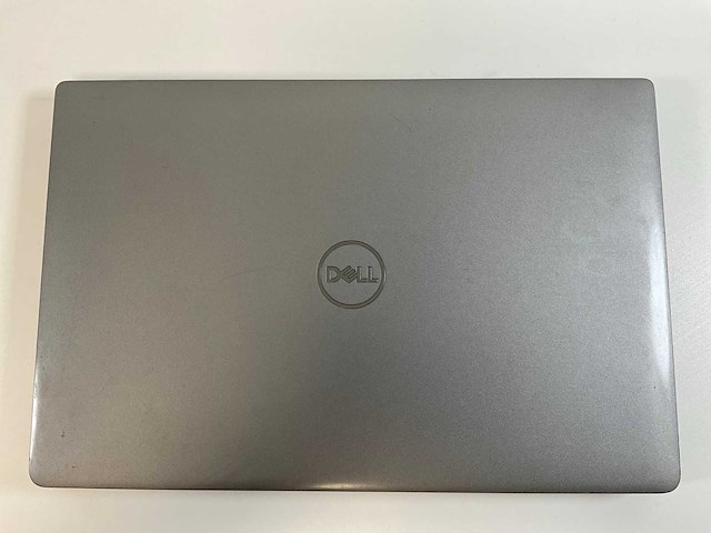 Dell latitude 5420 14”, core(tm) i7 11th gen, 16 gb ram, 512 gb nvme laptop - afbeelding 5 van  7