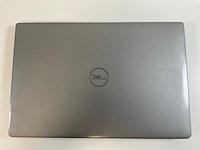 Dell latitude 5420 14”, core(tm) i7 11th gen, 16 gb ram, 512 gb nvme laptop - afbeelding 5 van  7