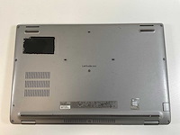 Dell latitude 5420 14”, core(tm) i7 11th gen, 16 gb ram, 512 gb nvme laptop - afbeelding 6 van  7