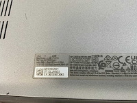 Dell latitude 5420 14”, core(tm) i7 11th gen, 16 gb ram, 512 gb nvme laptop - afbeelding 7 van  7