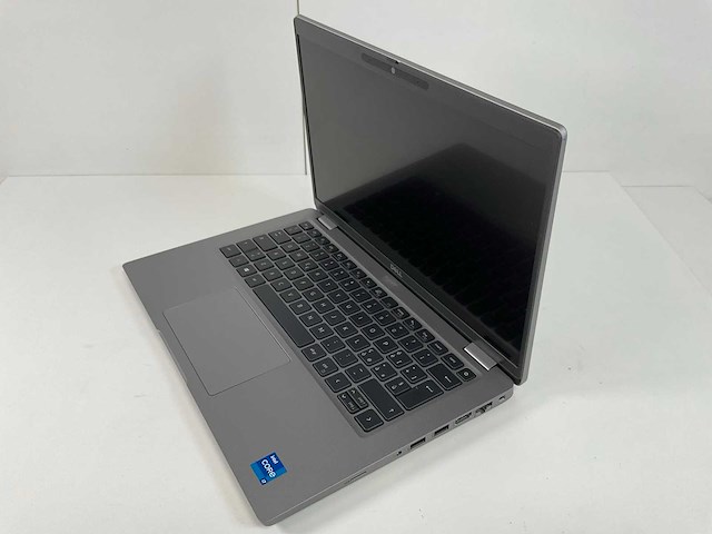 Dell latitude 5420 14”, core(tm) i7 11th gen, 16 gb ram, 512 gb nvme laptop - afbeelding 2 van  2