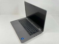 Dell latitude 5420 14”, core(tm) i7 11th gen, 16 gb ram, 512 gb nvme laptop - afbeelding 2 van  2