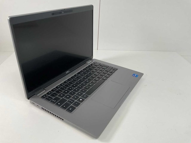Dell latitude 5420 14”, core(tm) i7 11th gen, 16 gb ram, 512 gb nvme laptop - afbeelding 2 van  7