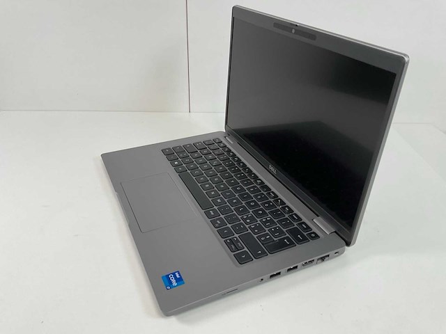 Dell latitude 5420 14”, core(tm) i7 11th gen, 16 gb ram, 512 gb nvme laptop - afbeelding 3 van  7
