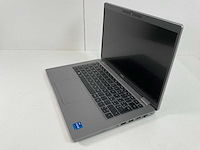 Dell latitude 5420 14”, core(tm) i7 11th gen, 16 gb ram, 512 gb nvme laptop - afbeelding 3 van  7
