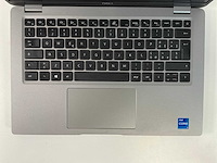 Dell latitude 5420 14”, core(tm) i7 11th gen, 16 gb ram, 512 gb nvme laptop - afbeelding 4 van  7