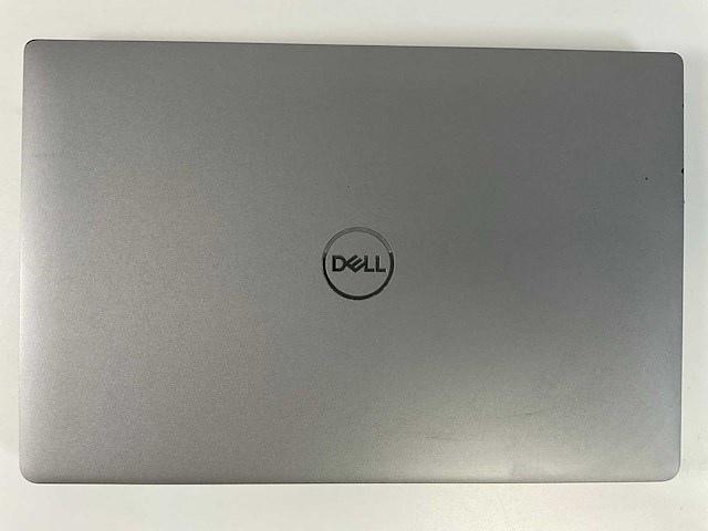 Dell latitude 5420 14”, core(tm) i7 11th gen, 16 gb ram, 512 gb nvme laptop - afbeelding 5 van  7