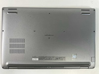 Dell latitude 5420 14”, core(tm) i7 11th gen, 16 gb ram, 512 gb nvme laptop - afbeelding 6 van  7