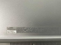 Dell latitude 5420 14”, core(tm) i7 11th gen, 16 gb ram, 512 gb nvme laptop - afbeelding 7 van  7