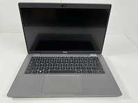 Dell latitude 5420 14”, core(tm) i7 11th gen, 16 gb ram, 512 gb nvme laptop - afbeelding 1 van  7