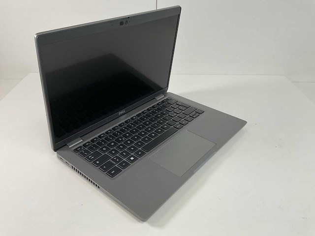 Dell latitude 5420 14”, core(tm) i7 11th gen, 16 gb ram, 512 gb nvme laptop - afbeelding 2 van  7