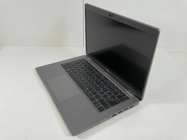 Dell latitude 5420 14”, core(tm) i7 11th gen, 16 gb ram, 512 gb nvme laptop - afbeelding 3 van  7