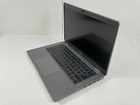 Dell latitude 5420 14”, core(tm) i7 11th gen, 16 gb ram, 512 gb nvme laptop - afbeelding 3 van  7