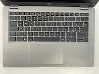 Dell latitude 5420 14”, core(tm) i7 11th gen, 16 gb ram, 512 gb nvme laptop - afbeelding 4 van  7