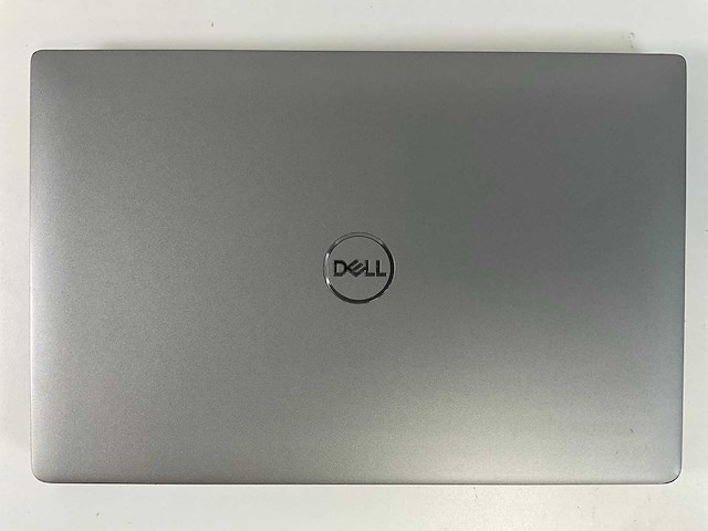 Dell latitude 5420 14”, core(tm) i7 11th gen, 16 gb ram, 512 gb nvme laptop - afbeelding 5 van  7