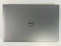 Dell latitude 5420 14”, core(tm) i7 11th gen, 16 gb ram, 512 gb nvme laptop - afbeelding 5 van  7