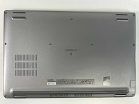 Dell latitude 5420 14”, core(tm) i7 11th gen, 16 gb ram, 512 gb nvme laptop - afbeelding 6 van  7