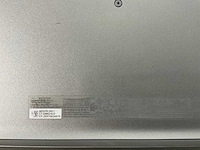 Dell latitude 5420 14”, core(tm) i7 11th gen, 16 gb ram, 512 gb nvme laptop - afbeelding 1 van  1