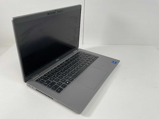 Dell latitude 5420 14”, core(tm) i7 11th gen, 16 gb ram, 512 gb nvme laptop - afbeelding 2 van  4
