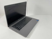 Dell latitude 5420 14”, core(tm) i7 11th gen, 16 gb ram, 512 gb nvme laptop - afbeelding 2 van  4
