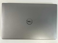 Dell latitude 5420 14”, core(tm) i7 11th gen, 16 gb ram, 512 gb nvme laptop - afbeelding 4 van  4