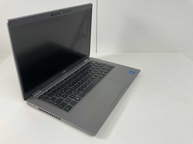 Dell latitude 5420 14”, core(tm) i7 11th gen, 16 gb ram, 512 gb nvme laptop - afbeelding 2 van  7