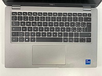 Dell latitude 5420 14”, core(tm) i7 11th gen, 16 gb ram, 512 gb nvme laptop - afbeelding 4 van  7