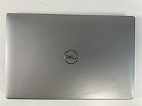 Dell latitude 5420 14”, core(tm) i7 11th gen, 16 gb ram, 512 gb nvme laptop - afbeelding 5 van  7