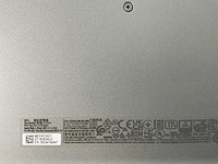 Dell latitude 5420 14”, core(tm) i7 11th gen, 16 gb ram, 512 gb nvme laptop - afbeelding 7 van  7