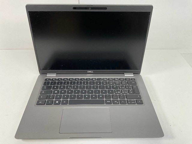 Dell latitude 5420 14”, core(tm) i7 11th gen, 16 gb ram, 512 gb nvme laptop - afbeelding 1 van  7