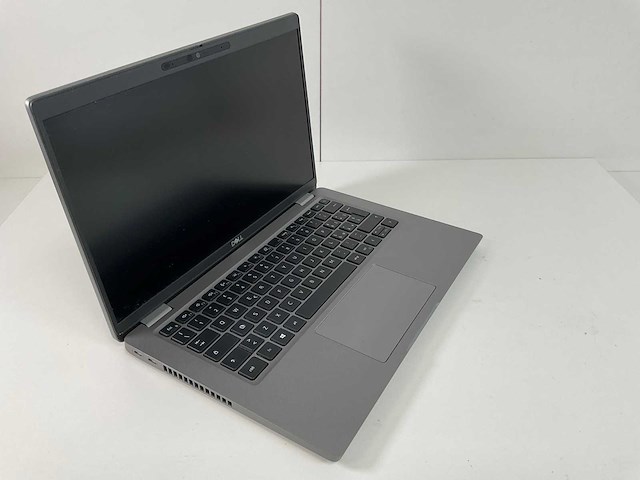 Dell latitude 5420 14”, core(tm) i7 11th gen, 16 gb ram, 512 gb nvme laptop - afbeelding 2 van  7