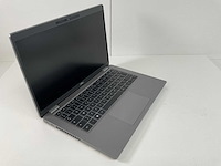 Dell latitude 5420 14”, core(tm) i7 11th gen, 16 gb ram, 512 gb nvme laptop - afbeelding 2 van  7