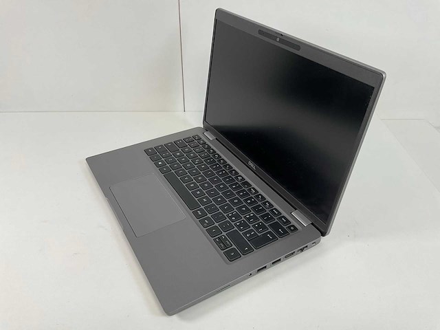 Dell latitude 5420 14”, core(tm) i7 11th gen, 16 gb ram, 512 gb nvme laptop - afbeelding 3 van  7