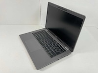 Dell latitude 5420 14”, core(tm) i7 11th gen, 16 gb ram, 512 gb nvme laptop - afbeelding 3 van  7