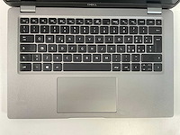 Dell latitude 5420 14”, core(tm) i7 11th gen, 16 gb ram, 512 gb nvme laptop - afbeelding 4 van  7